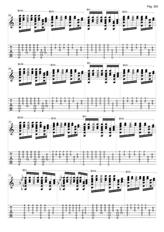 Cancionero silvio rodriguez