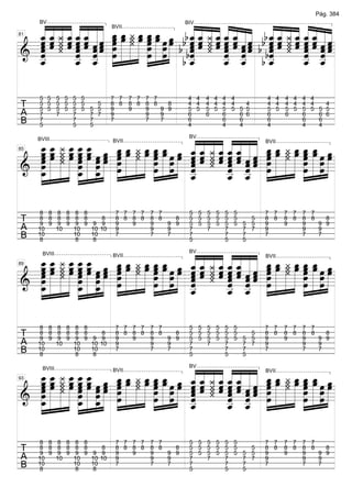 Cancionero silvio rodriguez