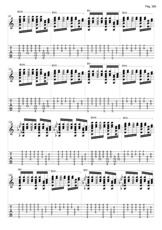 Cancionero silvio rodriguez