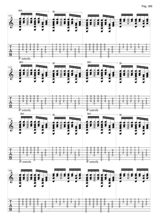 Cancionero silvio rodriguez