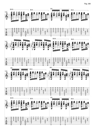 Cancionero silvio rodriguez