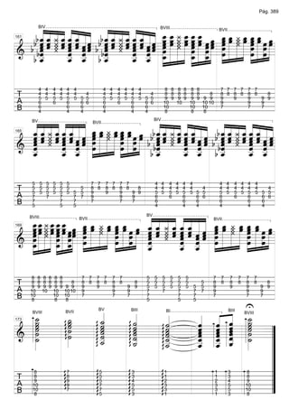 Cancionero silvio rodriguez