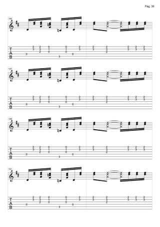 Pág. 39



       « « ˆ « « « «
       « ˆ « « « « «
  ## « ˆ ˆ nˆ « « « «
     « ˆ ˆ « « ˆ « ˆ
     « « « ˆ « « « «
     «   « «
         « «
         « «« « ˆ « ˆ
                 «    œ
                      »»œ
                        »» ¿
                           »»»¿¿ ¿ »œ »»œ »œ
                                 »¿ »œ »œ »»œ
                                  »¿ »» » »
                                   »»» » » =
145



     «           ˆ ˆ
                 « «
======================
&    ˆ
     «                        »»
              n_
               ˆ
               «

          2   2   0       0       2   2   2   2   2   2
T         3   3
              2
                  1
                  0
                          1
                          0
                                  3   3   3
                                          2
                                              3   3   3
A     0                       0
B                     3



     « ˆ ˆ ˆ « « « «
       « « « « « « «
  ## « ˆ ˆ nˆ « « « «
       « « « « ˆ « ˆ
         « «          œ
                      »»œ  »¿    ¿ »œ »»œ »œ
                                 »¿ »œ »œ »»œ
     « « ˆ ˆ « « « «
     «   « «
         « « « ˆ « ˆ
                 «      »»  »»¿¿  »¿ »» » »
                                   »»» » » =
147



     «      « n_ « «
                 ˆ ˆ
======================
&    ˆ
     «                        »»
               ˆ
               «

          2   2   0       0       2   2   2   2   2   2
T         3   3
              2
                  1
                  0
                          1
                          0
                                  3   3   3
                                          2
                                              3   3   3
A     0                       0
B                     3



       « « ˆ « « « «
       « ˆ « « « « «
  ## « ˆ ˆ nˆ « « « «
     « ˆ ˆ « « ˆ « ˆ
     « « « ˆ « « « «
     «   « «
         « «
         « «« « ˆ « ˆ
                 «    œ
                      »»œ
                        »» ¿
                           »»»¿¿ ¿ »œ »»œ »œ
                                 »¿ »œ »œ »»œ
                                  »¿ »» » »
                                   »»» » » =
149



     «           ˆ ˆ
                 « «
======================
&    ˆ
     «                        »»
              n_
               ˆ
               «

          2   2   0       0       2   2   2   2   2   2
T         3   3
              2
                  1
                  0
                          1
                          0
                                  3   3   3
                                          2
                                              3   3   3
A     0                       0
B                     3




     « ˆ ˆ ˆ « « « «
       « « « « « « «
  ## « ˆ ˆ nˆ « « « «
       « « « « ˆ « ˆ
         « «          œ
                      »»œ  »¿    ¿ »œ »»œ »œ
                                 »¿ »œ »œ »»œ
     « « ˆ ˆ « « « «
     «   « «
         « « « ˆ « ˆ
                 «      »»  »»¿¿  »¿ »» » »
                                   »»» » » =
151



     «      « n_ « «
                 ˆ ˆ
======================
&    ˆ
     «                        »»
               ˆ
               «

          2   2   0       0       2   2   2   2   2   2
T         3   3
              2
                  1
                  0
                          1
                          0
                                  3   3   3
                                          2
                                              3   3   3
A     0                       0
B                     3
 