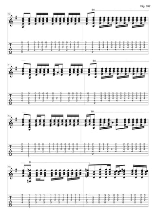 Cancionero silvio rodriguez