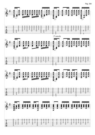 Cancionero silvio rodriguez