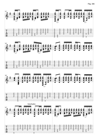 Cancionero silvio rodriguez