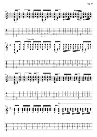 Cancionero silvio rodriguez