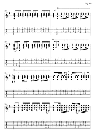 Cancionero silvio rodriguez