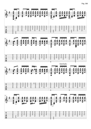 Cancionero silvio rodriguez