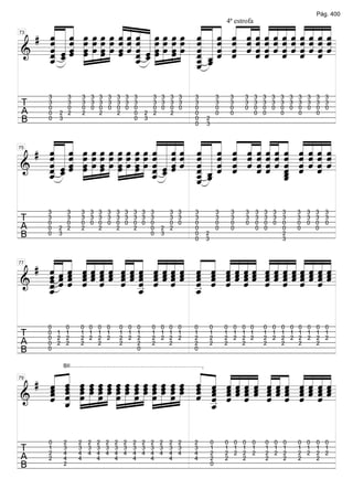 Cancionero silvio rodriguez