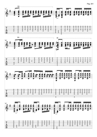 Cancionero silvio rodriguez