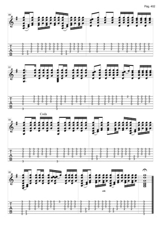 Cancionero silvio rodriguez