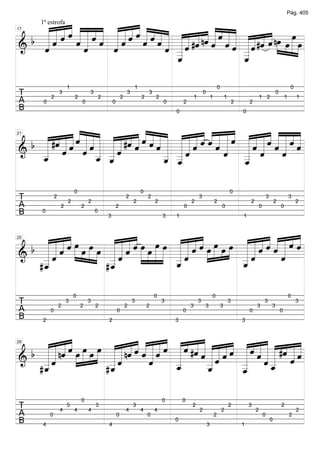 Cancionero silvio rodriguez