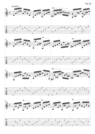 Cancionero silvio rodriguez