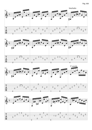 Cancionero silvio rodriguez