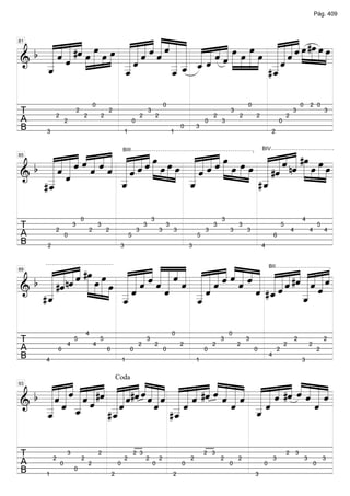 Cancionero silvio rodriguez