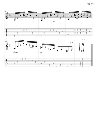 Cancionero silvio rodriguez