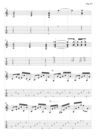 Cancionero silvio rodriguez