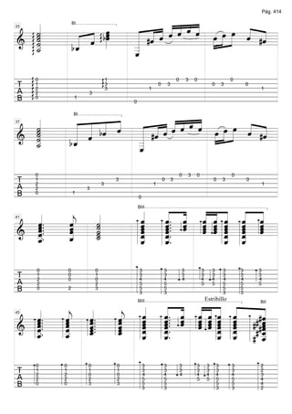 Cancionero silvio rodriguez