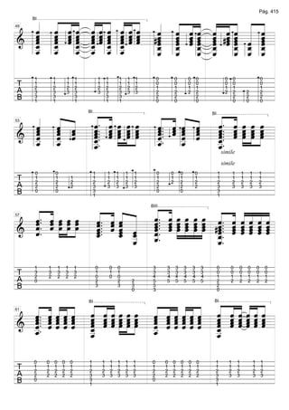 Cancionero silvio rodriguez