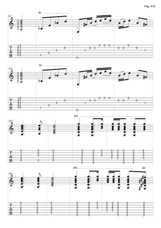 Cancionero silvio rodriguez