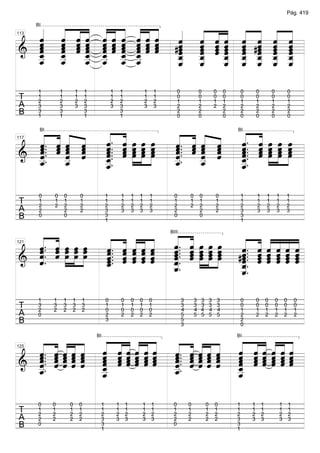 Cancionero silvio rodriguez