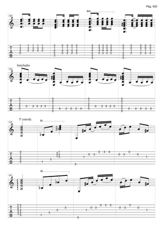 Cancionero silvio rodriguez