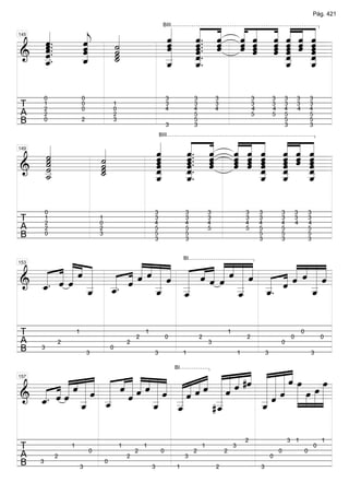 Cancionero silvio rodriguez