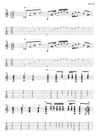 Cancionero silvio rodriguez