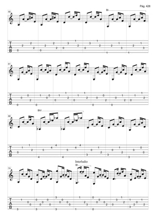 Cancionero silvio rodriguez