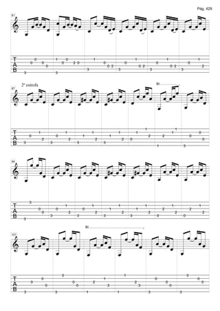 Cancionero silvio rodriguez