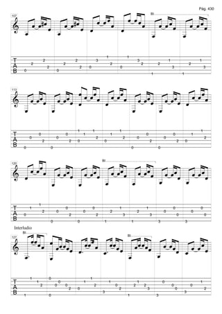 Cancionero silvio rodriguez