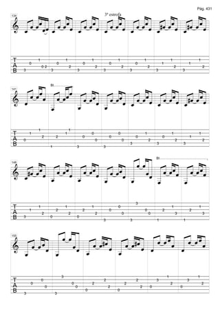 Cancionero silvio rodriguez