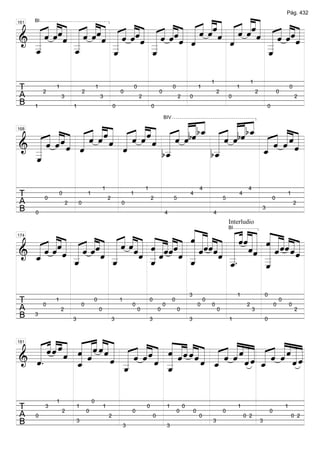 Cancionero silvio rodriguez