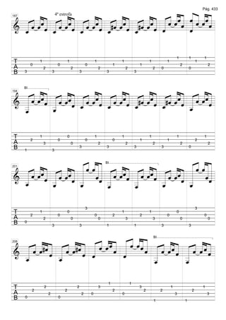 Cancionero silvio rodriguez