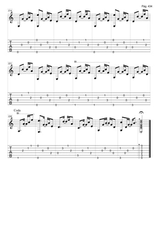 Cancionero silvio rodriguez