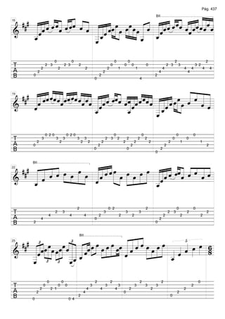 Cancionero silvio rodriguez