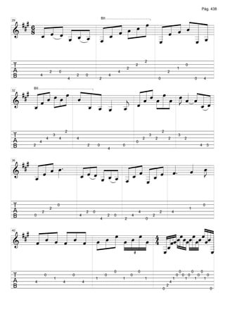 Cancionero silvio rodriguez