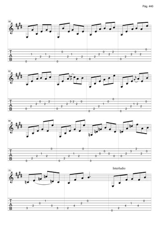 Cancionero silvio rodriguez