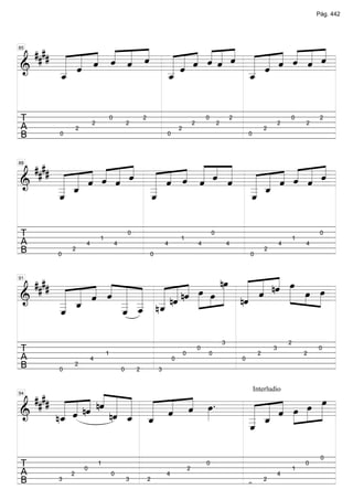 Cancionero silvio rodriguez