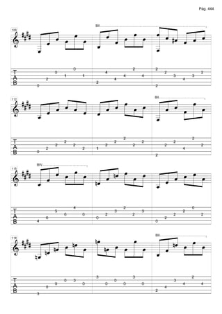 Cancionero silvio rodriguez