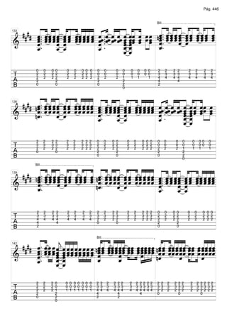 Cancionero silvio rodriguez