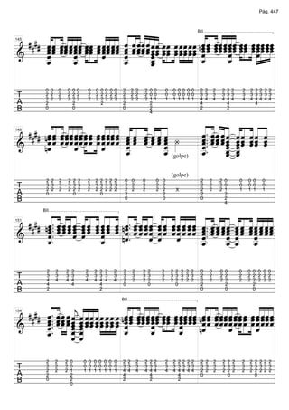 Cancionero silvio rodriguez