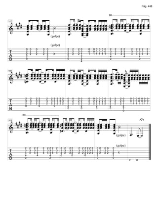 Cancionero silvio rodriguez