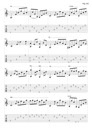 Cancionero silvio rodriguez