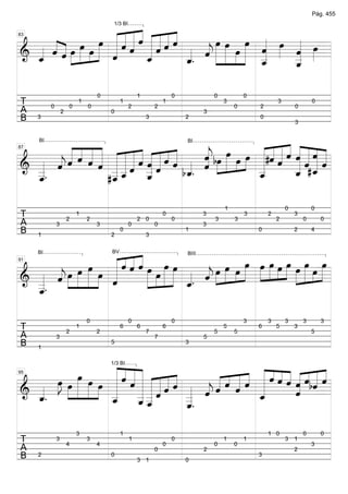 Cancionero silvio rodriguez