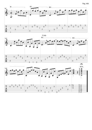 Cancionero silvio rodriguez