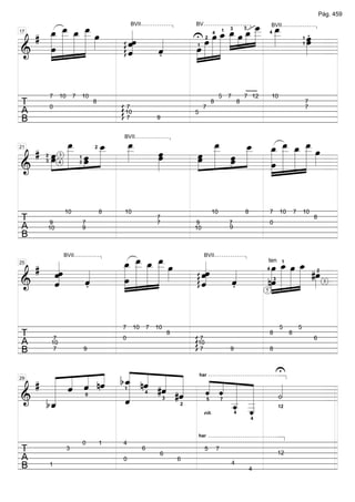 Cancionero silvio rodriguez