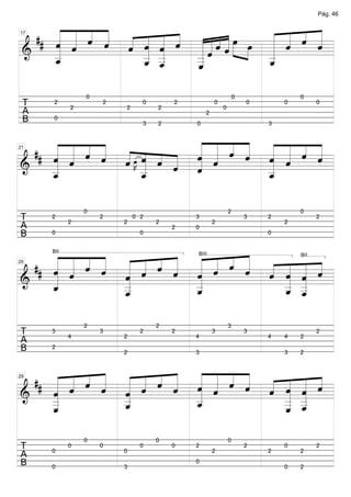 Pág. 46



  ## « « ˆ ˆ « « « « « « « « »»œ »œ « « « ˆ
     « « « «
     « « « « « « « « ««««
     « ˆ « « « « « « ««««» »
     ˆ «   « ˆ ˆ « ˆ ««ˆ«»            « « «
                                        « «
                                    « « ˆ «
                                    « ˆ   «
     « «       « ˆ         ˆ » _ «  «     «=
17


     «         « _
======================
&    «           «
               « «   « «
                       ˆ            «
                                    «
     _
     «
     _
     ˆ
     «         _ _
               « «
               _ _
               ˆ ˆ
               « «   _
                     «
                     _
                     «              «
                                    _
                                    ˆ
                                    «
                     _
                     «
                     ˆ

               0                                             0               0
 T   2
           2
                   2
                       2
                             0
                                 2
                                     2           0
                                                     0
                                                                 0       0         0
 A                                           2
 B   0
                             3   2       0                           3


                         « « « «
  ## ˆ « ˆ ˆ « œ « « « ˆ « ˆ ˆ « « « «
     « « « «
     « « « « «K « « « « « « « « « « «
     « « « «
           « ˆ »»» « « « « ˆ « « « « « «
             « « ˆ « ˆ «
     « ˆ
     « «           ˆ     « «
                         « «   « « « ˆ «
                                 ˆ «
                                 « ˆ   ˆ
                         «
21



&    «
======================
     «                   «
                       ˆ «       «
                                 «     =
     _
     «
     _
     ˆ
     «             _
                   «
                   _
                   «
                   ˆ             _
                                 «
                                 _
                                 ˆ
                                 «

               0                                         2                   0
T    2
           2
                   2
                       2
                           0 2
                                 2
                                         3
                                                 2
                                                                 3   2
                                                                         2
                                                                                   2
A                                    2   0
B    0                       0                                       0



     « « « « « « « « « « ˆ « « « « «
     « « ˆ « « « ˆ « « « « «
  ## ˆ ˆ « ˆ « ˆ « ˆ ˆ ˆ « ˆ « « « «
           « ˆ « « « « « « « « « « «
     « « « «
     BII


     « «           « « «   « ˆ ˆ « ˆ
                                         BIII                                BII


     « «
     «       « «   « «     «   « « =
                                 ˆ
25



&    «
     «       «
             «       «
======================
                     «         « _
                                 «
                               « _
     _
     ˆ
     «       _
             «
             _
             «       _
                     «
                     _
                     ˆ
                     «         _ _
                               _ «
                               « «
                               ˆ ˆ
                               « «
             _
             ˆ
             «

               2                 2                       3
T    3
           4
                   3
                       2
                             2       2
                                         4
                                                 3               3
                                                                     4   4   2
                                                                                   2
A
B    2
                       2                 3                               3   2




  ## « ˆ ˆ ˆ « ˆ ˆ ˆ ˆ « « « « « « «
       « « « « « « « « « « «
     « « « « « « « « « « « « « « « «
     « « « « ˆ « « « « « ˆ « « « « «
           « « «   « « «   ˆ ˆ ˆ ˆ ˆ
     ˆ «
     «     « «     « « ˆ       « « =
29



&    «
     «       «       «
======================
                     «         « «
                               « «
     _
     «
     _
     «       _
             «
             _
             ˆ
             «       _
                     «
                     _
                     ˆ
                     «         _ _
                               « «
                               _ _
                               « «
     _
     ˆ
     «                         _ _
                               « ˆ
                               ˆ

               0                 0                       0
T    0
           0       0
                       0
                             0       0   2
                                                 2
                                                                 2
                                                                     2
                                                                         0
                                                                             2
                                                                                   2
A
B    0                 3
                                         0
                                                                         0   2
 