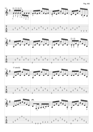 Cancionero silvio rodriguez